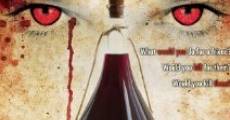 Bloodwine film complet