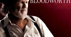 Filme completo O Retorno de Bloodworth