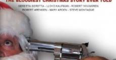 Bloody Christmas (2012)