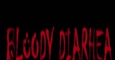 Filme completo Bloody Diarhea