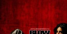 Blow film complet