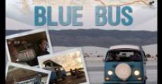 Blue Bus (2010)