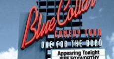 Blue Collar Comedy Tour: One for the Road streaming