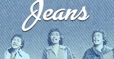 Filme completo Blue Jeans