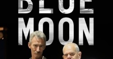 Blue Moon (2018)