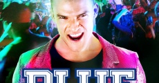 Blue Mountain State: The Rise of Thadland streaming