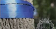 Blue Ribbon Winner film complet