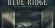 Blue Ridge streaming