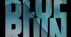 Blue Ruin film complet