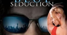 Blue Seduction film complet
