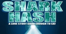 Blue Shark Hash film complet