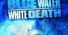 Filme completo Morte Branca em Água Azul