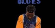 Blues (2008)