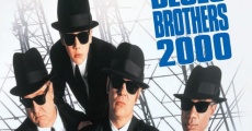 Blues Brothers 2000 (1998)