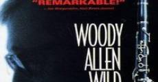 Filme completo Um Retrato de Woody Allen