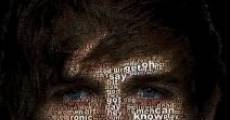 Filme completo Bo Burnham: Words, Words, Words