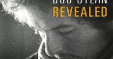 Bob Dylan Revealed (2011)