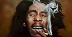 Bob Marley: Giant streaming