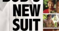Bob's New Suit streaming