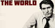 Filme completo Bobby Fischer contra o Mundo