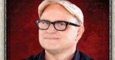 Bobcat Goldthwait: You Don't Look the Same Either. (2012)