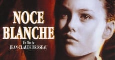 Noce Blanche film complet