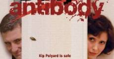 Body/Antibody (2007)