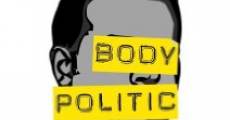 Body Politic streaming