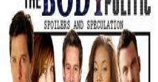 Body Politic film complet