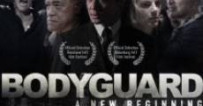 Filme completo Bodyguard: A New Beginning