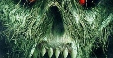 The Bog Creatures film complet