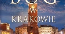 Bóg w Krakowie