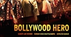 Bollywood Hero film complet