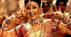 Bollywood: The Greatest Love Story Ever Told