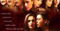 Filme completo Bollywood Villa