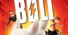 Filme completo Bolt: Supercão
