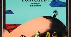 Filme completo Bom Povo Português
