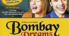 Filme completo Bombay Dreams