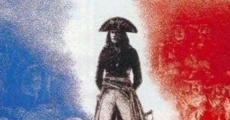 Filme completo Bonaparte et la révolution