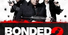 Bonded by Blood 2 (2017)