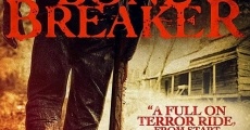 Bone Breaker film complet