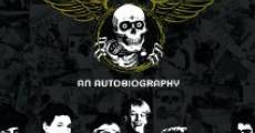 Bones Brigade: An Autobiography (2012)