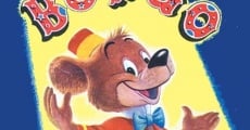 Bongo (1947)