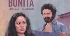 Filme completo Boni Bonita