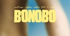 Bonobo streaming