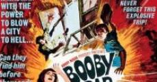 Filme completo Booby Trap