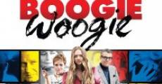 Boogie Woogie film complet