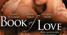 Book of Love film complet