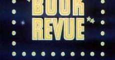 Looney Tunes: Book Revue