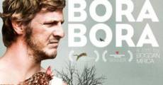 Filme completo Bora Bora